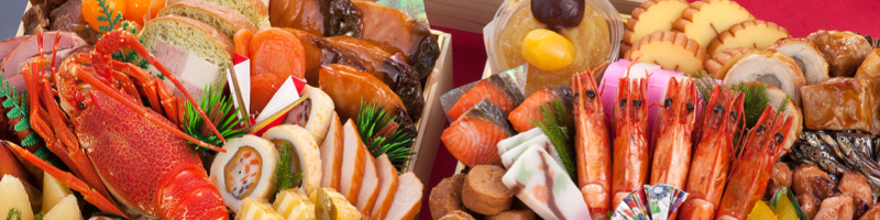 �k�����Y���T�C�g